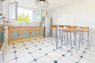  maison sucy-en-brie 94370