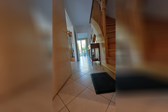  maison sucy-en-brie 94370