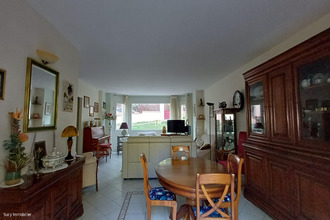  maison sucy-en-brie 94370