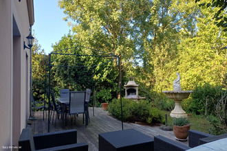  maison sucy-en-brie 94370