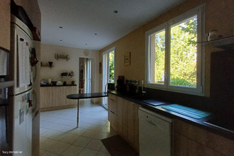  maison sucy-en-brie 94370