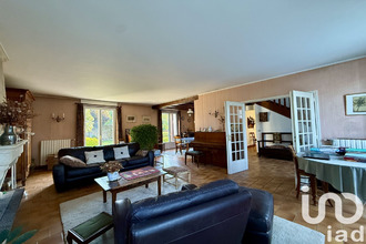  maison sucy-en-brie 94370