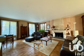  maison sucy-en-brie 94370