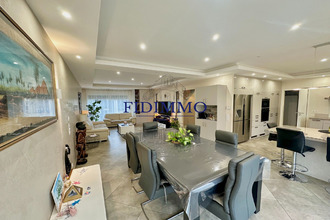  maison sucy-en-brie 94370