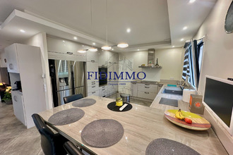  maison sucy-en-brie 94370