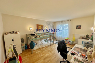  maison sucy-en-brie 94370