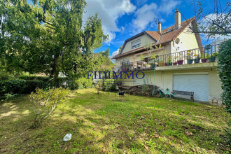  maison sucy-en-brie 94370