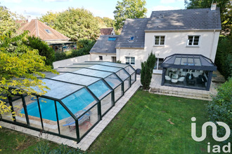  maison sucy-en-brie 94370