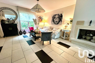  maison sucy-en-brie 94370