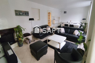  maison sucy-en-brie 94370