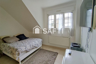  maison sucy-en-brie 94370