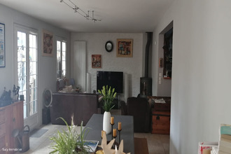  maison sucy-en-brie 94370