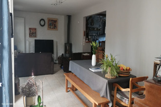  maison sucy-en-brie 94370