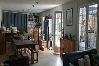  maison sucy-en-brie 94370