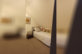  maison sucy-en-brie 94370