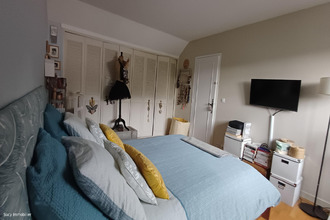  maison sucy-en-brie 94370