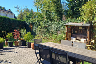  maison sucy-en-brie 94370