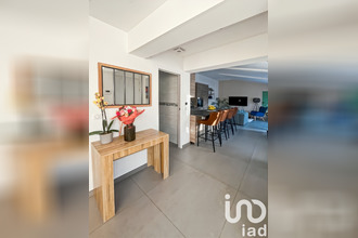  maison sucy-en-brie 94370