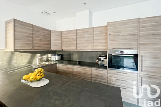  maison sucy-en-brie 94370