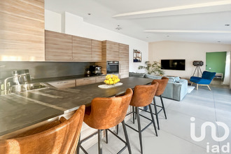  maison sucy-en-brie 94370