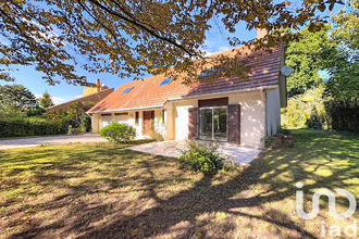  maison sucy-en-brie 94370