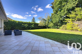  maison sucy-en-brie 94370