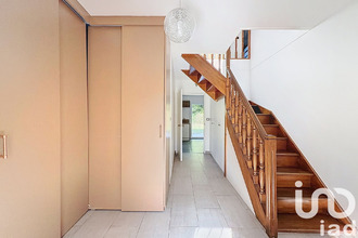  maison sucy-en-brie 94370