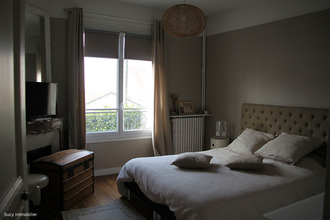  maison sucy-en-brie 94370