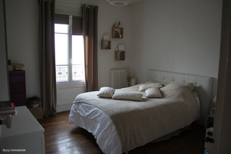  maison sucy-en-brie 94370