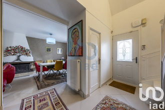  maison sucy-en-brie 94370