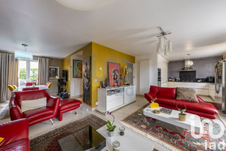  maison sucy-en-brie 94370