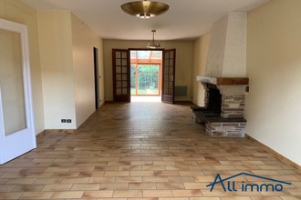  maison sucy-en-brie 94370