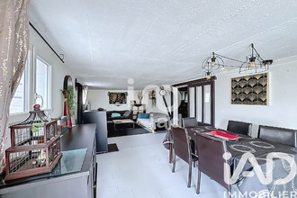  maison sucy-en-brie 94370