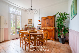  maison sucy-en-brie 94370