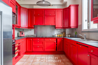  maison sucy-en-brie 94370