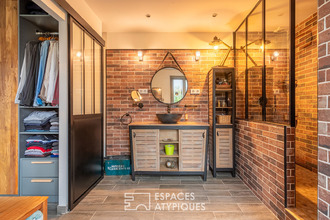  maison sucy-en-brie 94370