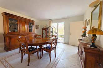  maison sucy-en-brie 94370