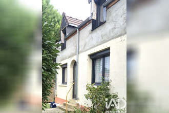  maison sucy-en-brie 94370