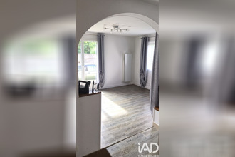  maison sucy-en-brie 94370