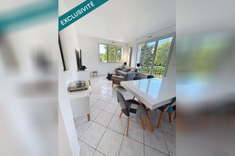  maison sucy-en-brie 94370