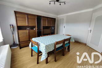  maison sucy-en-brie 94370