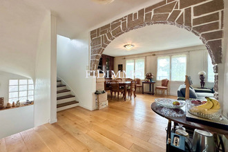  maison sucy-en-brie 94370