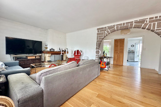  maison sucy-en-brie 94370