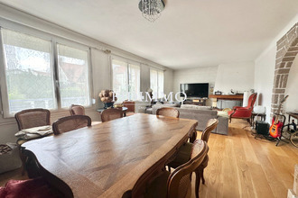  maison sucy-en-brie 94370