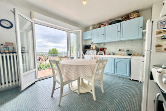  maison sucy-en-brie 94370