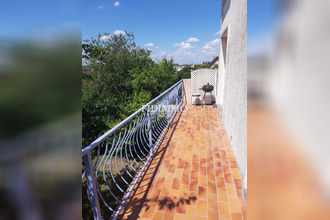  maison sucy-en-brie 94370