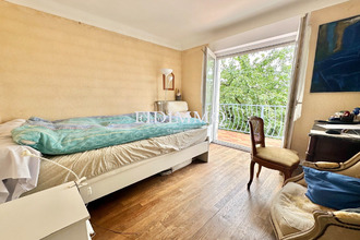  maison sucy-en-brie 94370