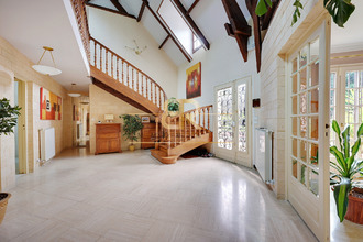  maison sucy-en-brie 94370