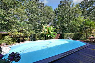  maison sucy-en-brie 94370