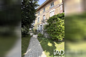  maison sucy-en-brie 94370